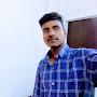 @VinodKumar-k9m6b