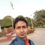 @RamKishan-we4og