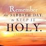 @7thdaysabbath538