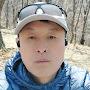 @솔고개-i9k