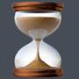 @HourGlass_Comment