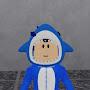@Mrfreddy1365axelbuddy