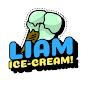 @IceCreamLiam