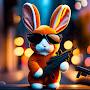 @the__next__gen2175