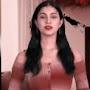 @Apna_channel777