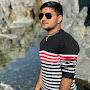 @shaqeelquraishi2407