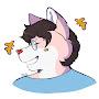 @joeycorgi24