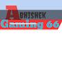 @abhishekgaming6683