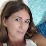 @francescamartinico7415