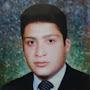 @AmirfarhadBahreini