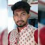 @sheikhgulam1888
