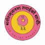 @pokharanepal-ABonlinetv