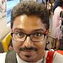 @arunchandranUTUB