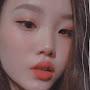 @mi-miowi3427