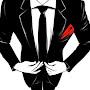 @aceknightgaming1542