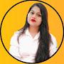 @anuradhavishwakarma6580
