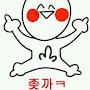 @user-lu5mm2xm4u