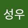 @조성우-q5w