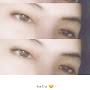 @lebana028