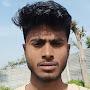 @Amit-459