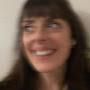 @amalia82plays