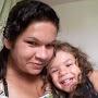 @rosagoncalves570