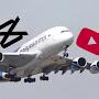 @AirPlane-aviation