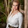 @Nordicqueen4christ