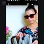 @decoraçãovasosegruutasMary-b6v