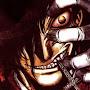 @Alucard_11