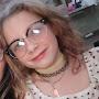 @Kaydencesworld6513
