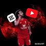 @Wutball_edit