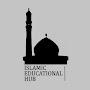 @Islamic_Educational_Hub