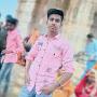 @chanduKumar0148