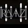@raazhu