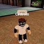 @catfrolo4425