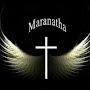 @sehanibekele4535