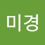 @손미경-q4f