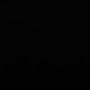 @a1b2c3-q1o