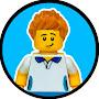 @QBNBricks