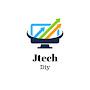 @jtech7357
