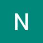 @nio_singersongwriter