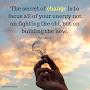 @notafraidofchange