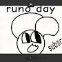 @Razz-p5i