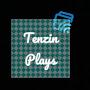 @Tenzin_gaming.
