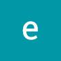 @евгениймироненко-к1з