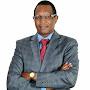 @lithotechnairobi3591