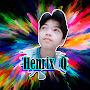 @henrixqtv8686