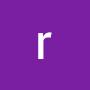 @rosemary-sb2jd