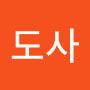 @조도사-u2h